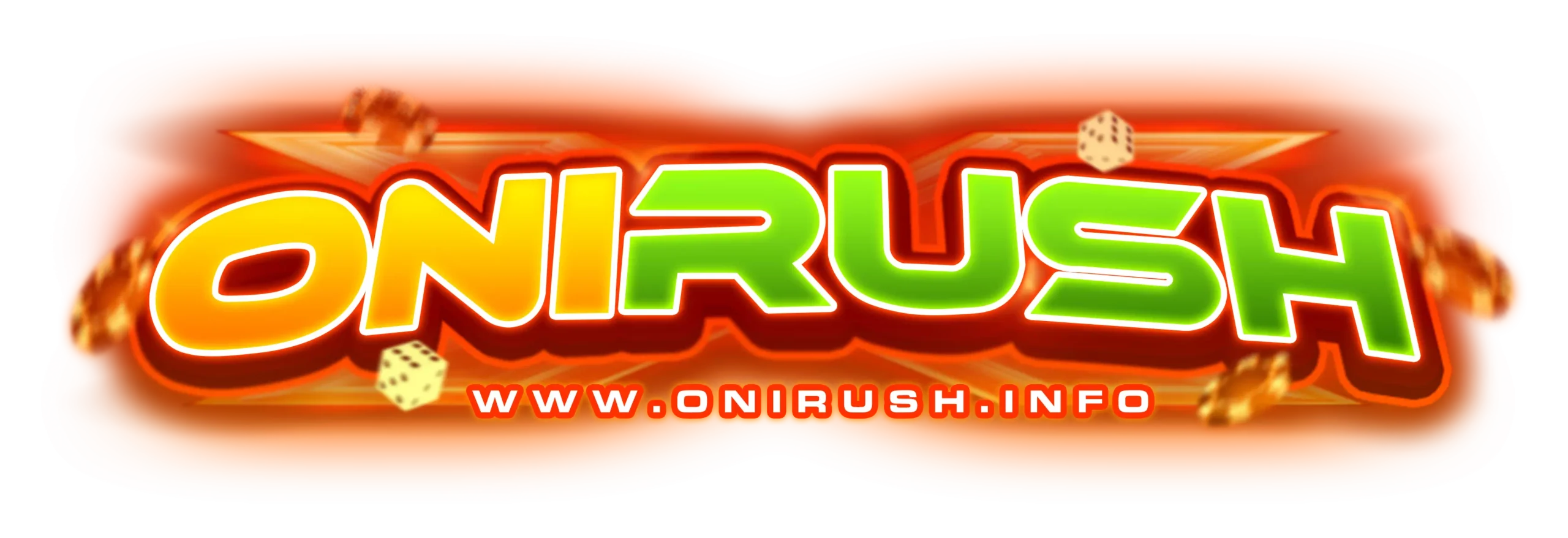 onirush